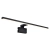 Kinkiet Marlee czarny LED 11.5W nad lustro 3000K IP44 NO2510351003 - Nordlux